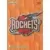 Houston Rockets