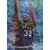 Fleer 95-96 NBA Europe - Jamal Mashburn