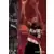 Fleer 95-96 NBA Europe - James Robinson