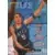 Jason Kidd
