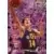 Jeff Hornacek