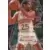 Fleer 95-96 NBA Europe - Jeff Malone