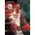 Jerry Stackhouse FF