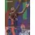 Joe Dumars