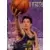 Fleer 95-96 NBA Europe - John Stockton
