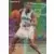 Khalid Reeves