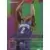Fleer 95-96 NBA Europe - Larry Johnson