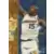 Latrell Sprewell