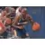 Latrell Sprewell E2E