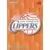 Los Angeles Clippers