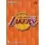 Los Angeles Lakers