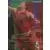 Luc Longley