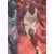 Malik Sealy