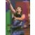 Fleer 95-96 NBA Europe - Mark Price