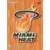 Miami Heat