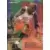 Fleer 95-96 NBA Europe - Michael Jordan