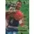 Fleer 95-96 NBA Europe - Micheal Williams