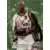 Mitch Richmond AS