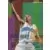 Muggsy Bogues
