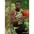 Nate McMillan