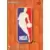 NBA Logo