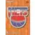 Fleer 95-96 NBA Europe - New Jersey Nets
