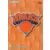 New York Knicks