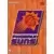 Phoenix Suns