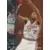 Fleer 95-96 NBA Europe - Pooh Richardson
