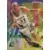 Reggie Miller