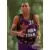 Reggie Miller / Latrell Sprewell AS