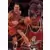 Rex Chapman