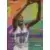 Robert Parish