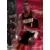 Rod Strickland