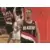Rod Strickland E2E