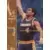 Rony Seikaly