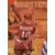 Fleer 95-96 NBA Europe - Sam Cassell