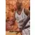 Fleer 95-96 NBA Europe - Sam Cassell