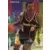 Fleer 95-96 NBA Europe - Sam Mitchell