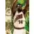 Sam Perkins