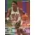 Scottie Pippen
