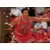 Scottie Pippen TD