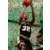 Fleer 95-96 NBA Europe - Sean Elliott