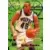 Sean Rooks