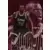 Fleer 95-96 NBA Europe - Shaquille O\'Neal