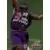 Shaquille O'Neal / Hakeem Olajuwon AS