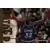 Shaquille O'Neal TD