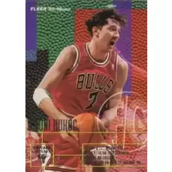 Toni Kukoc