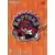 Fleer 95-96 NBA Europe - Toronto Raptors