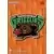 Fleer 95-96 NBA Europe - Vancouver Grizzlies